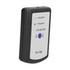 Qiilu Speaker Polarity Tester, Phase Tester Audio Speaker Horn Positive