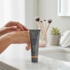 Maquillaje Líquido Timewise 3d Acabado Mate Mary Kay