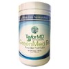GreenMed Rx Physician Formulated Clinically Tested