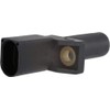 Autopart International 1802-07934 CRANKSHAFT Position Sensor