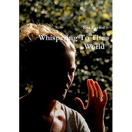 Whispering To The World