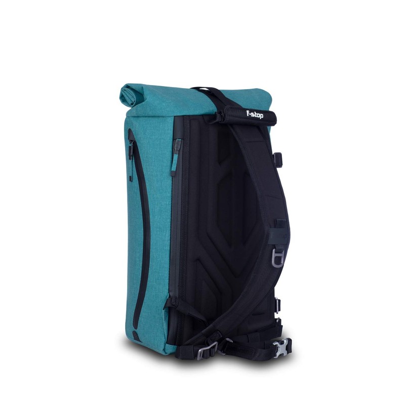 f-stop Dyota 11 (North Sea)