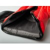 Paffen Sport KIBO Fight Genuine Leather Boxing and Martial Arts