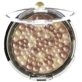 Powder Palette Min Glo Lt Brnz,Physicians Formula I,7042