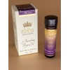 FRANKINCENSE and MYRRH OIL - 1/4 oz