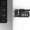 Compulocks Ledge Lock Adapter for MacBook Pro 14" M1, M2,