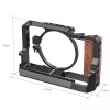 For Sony SmallRig Camera Cage for Sony RX100 VI VII