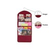 Covermates Keepsakes Hanging Gift Bag Organizer - Elite Plus -