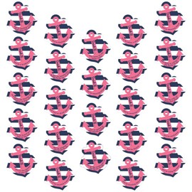 Big Dot of Happiness Drink If Game - Last Sail Before the Veil - Nautical Bridal Shower and Bachelorette Party Game Cards - 24 Count