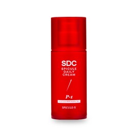 스피큘엑스 꾹꾹크림 3개 + 미니비비 1개 + 미니필링젤 1개 Spicule X Press Cream 3 pcs + Mini Bibi 1 pc + Mini Peeling Gel 1 pc, 1세트