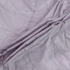 Canopy Canvas Stainless Steel 2x3m Rectangle Canopy with Four Ropes