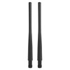 Wireless Network Card Bluetooth5.0 802.11ac M.2 Wifi Adapter with Antenna