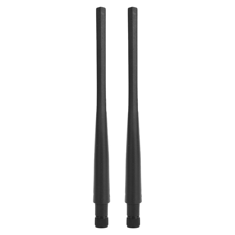 Wireless Network Card Bluetooth5.0 802.11ac M.2 Wifi Adapter with Antenna
