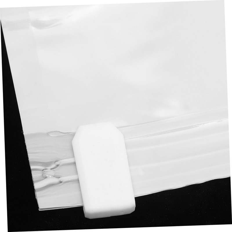 Sosoport Vacuum Seal Mattress Storage Bag Thickened Compression Bag for