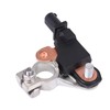 DS7Z-10C679-A Battery Current Sensor Cable Terminal End for F150 Fo-rd
