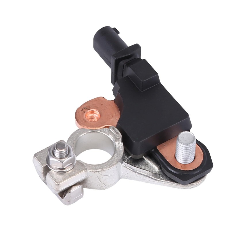 DS7Z-10C679-A Battery Current Sensor Cable Terminal End for F150 Fo-rd