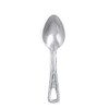 VINTAGE INOX Vintage Camping Spoon Large