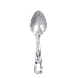 VINTAGE INOX Vintage Camping Spoon Large