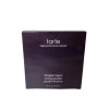 Tarte Shape Tape Loose Setting Powder Translucent Tan-Deep