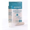 Gluco Amylase Enzyme 4g BROWIN - Saccharifying Enzyme - Recommended