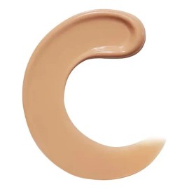 Base De Maquillaje Maybelline Fit Me Fresh Tint Tono06 Fps50 Tono Beige