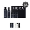 Hera [CJ Exclusive] NEW Homme Black Active Set (2 Types) / 헤라 [CJ단독] NEW 옴므 블랙 액티브 세트 2종