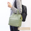 At First AF5997 Cold Insulated Lunch Bag, Large Size, Colors