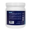 NLS Essentials COLÁGENO HIDROLIZADO 100 PURO Sin sabor Sin azúcar