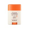 Carrot Airy Soft Sun Stick (18.5g) / 캐롯 에어리 보송