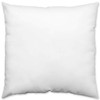 Sheepworld Cushion "Wie schön, DASS es Dich gibt! ..." [German