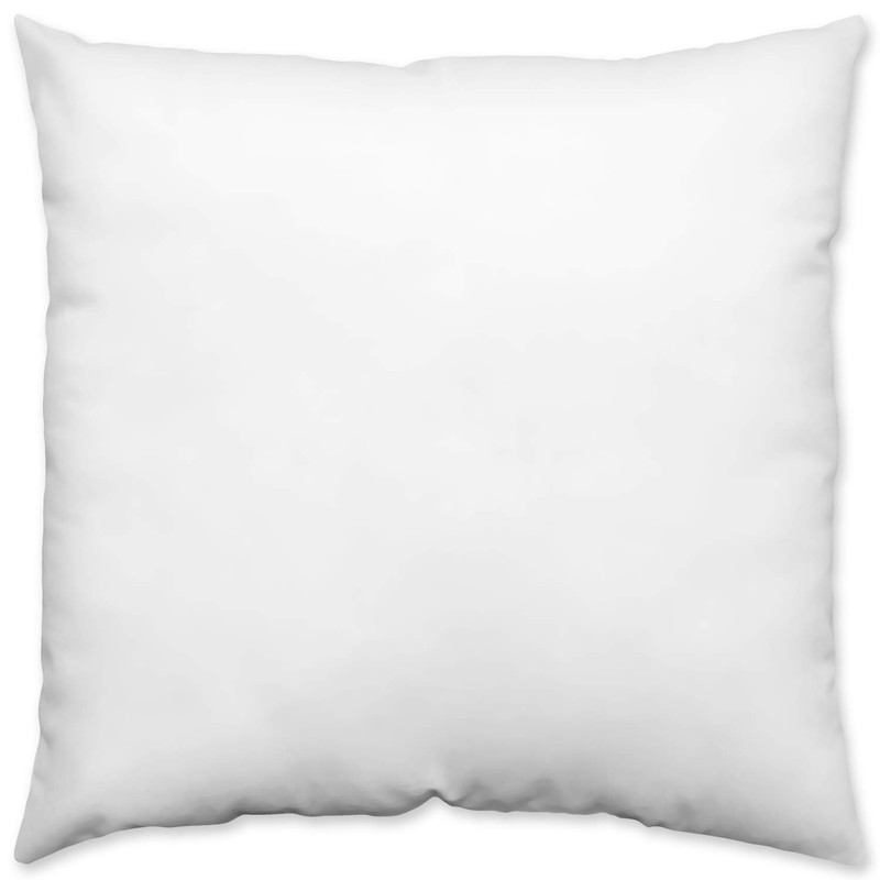 Sheepworld Cushion "Wie schön, DASS es Dich gibt! ..." [German
