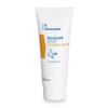 Dr. Schumacher Descolind Expert intensive Cream | Tube (100 ml)
