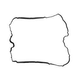 ELRING 251.450 Seals