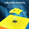 BroMoCube Moyu Meilong 10x10 Speed Cube Stickerless MFJS MeiLong Puzzle