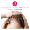2 Shampoo Anticaida Crecimiento Acelerado Hidratante 7 En 1