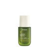 Aveda 갤러리아 NEW 어드밴스드 보태니컬 키네틱스 바이탈리티 세럼 30ml Galleria