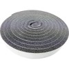 TRUSCO ATT1030-4 Gap Tape, Thickness 0.4 inches (10 mm), Width