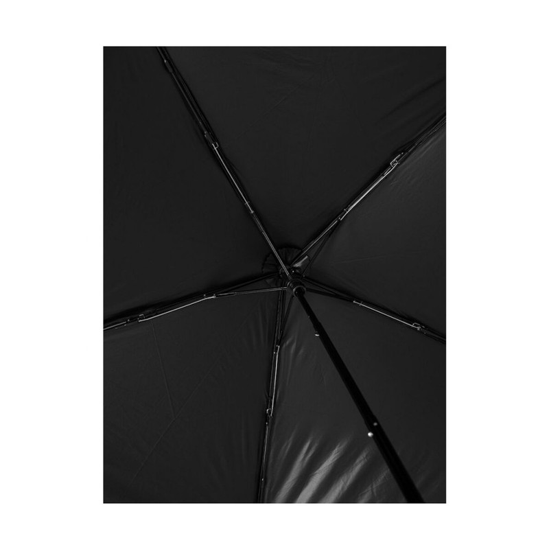 Beanpole Accessories [WPC] LIGHT & SLIM 3-Fold Umbrella Green