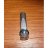 Schwinn WEDGE PIN for Schwinn Airdyne Exercise Bike - Bolt