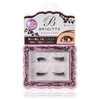 BRIGITTE (Brigitte) romantexikkuairassyu 2 No. 5 Feminine on Lashes For