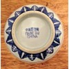 Tianshen 5-Claws Dragon Rice Grain/Eyes Pattern Blue & white (5)