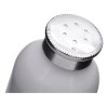 Exfoliante Facial Anti Acné Stone Crop Oxygentating 120g
