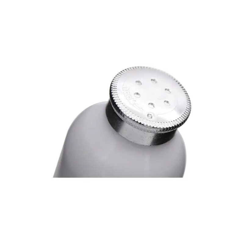 Exfoliante Facial Anti Acné Stone Crop Oxygentating 120g