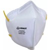 Venus 50 Pcs Venus NIOSH N95 V4400 Face Mask Flat