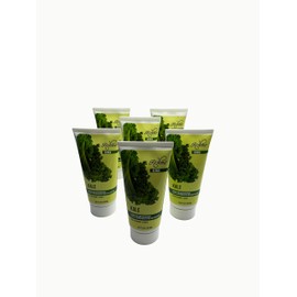 Reshma Beauty Kale Scrub, Pack of 6