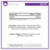 Smartcaps Biotin 2500