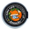 Bálsamo Tatuaje Apapacho Tatú Zorrito