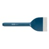 Eclipse Professional Tools CB730K Brick Bolster Chisel 9" x 3/4"