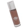 Body Face Highlighter Oil Moisturizing Glowing Skin Quick Dry Reflection