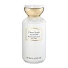 Flora Notis Jill Stuart Rich Camellia Body Milk, 6.8 fl oz (200 ml)